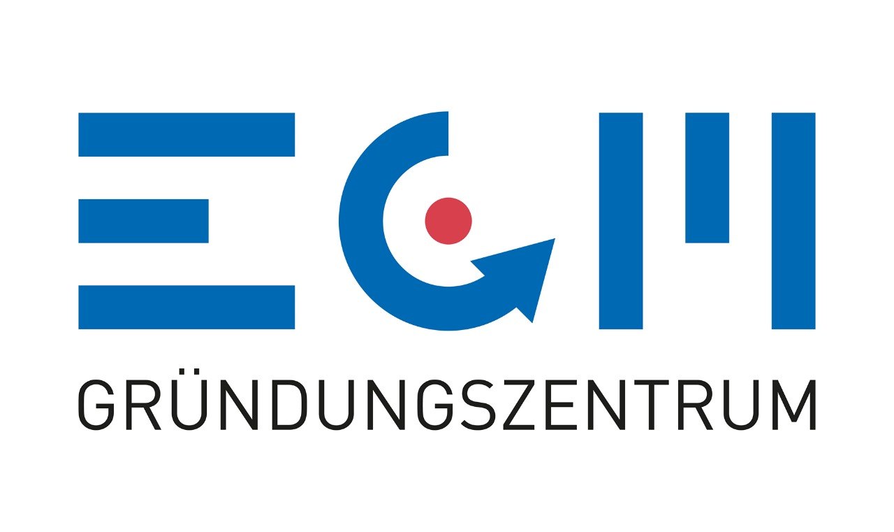 EGM Gründungszentrum