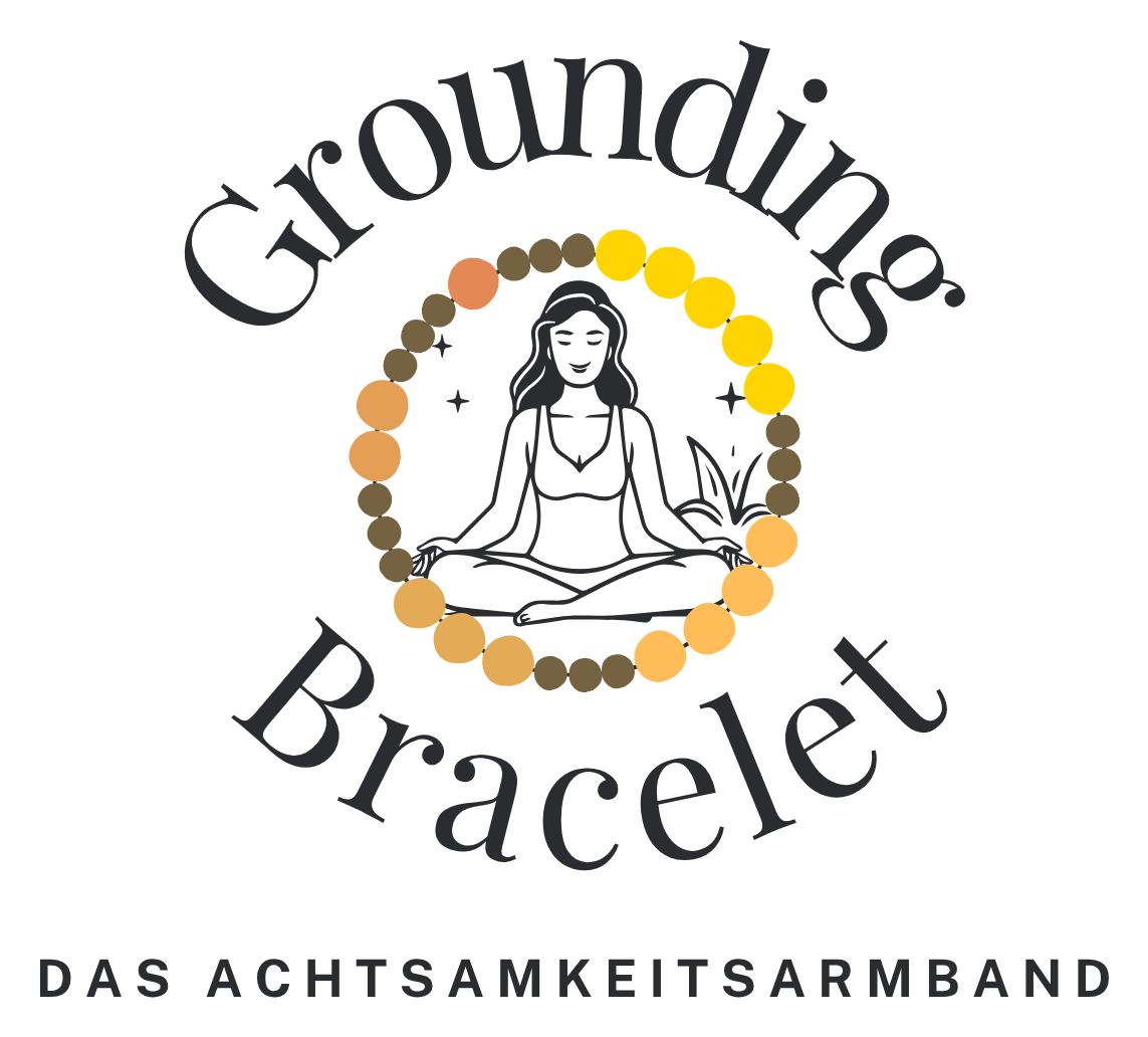 Grounding Bracelet